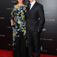 Image for article titled Benedict Cumberbatch Kills Your Dreams, Will Marry Fiancée Today